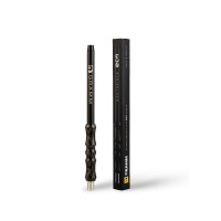 Мундштук для Кальяну Gramm Eco Black and Gold
